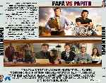 miniatura guerra-de-papas-por-chechelin cover divx
