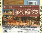 miniatura guerra-y-paz-1956-por-el-verderol cover divx