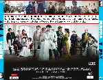 miniatura guerra-y-paz-2016-por-chechelin cover divx