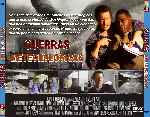 miniatura guerras-meteorologicas-por-chechelin cover divx