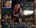 miniatura guerreras-ano-2000-por-chechelin cover divx
