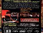 miniatura guerrero-de-la-noche-por-mastercustom cover divx