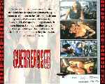miniatura guerreros-de-antano-por-el-verderol cover divx