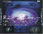 miniatura guerreros-de-la-virtud-por-jrc cover divx