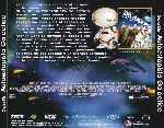 miniatura guia-del-autoestopista-galactico-v2-por-pepetor cover divx