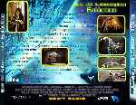 miniatura guia-del-autoestopista-galactico-v3-por-rege cover divx