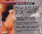 miniatura guia-intima-para-parejas-destreza-sexual-xxx-por-lavoisiere cover divx