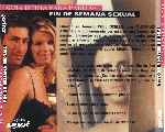 miniatura guia-intima-para-parejas-fin-de-semana-sexual-xxx-por-lavoisiere cover divx