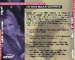 miniatura guia-intima-para-parejas-lo-que-ellas-quieren-xxx-por-lavoisiere cover divx