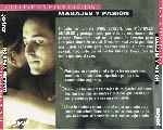 miniatura guia-intima-para-parejas-masajes-y-pasion-xxx-por-lavoisiere cover divx