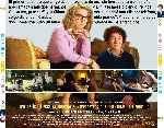 miniatura guillaume-y-los-chicos-a-la-mesa-por-chechelin cover divx