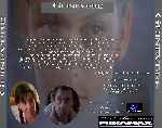 miniatura guinevere-por-jonymas cover divx