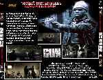 miniatura gun-por-chechelin cover divx