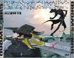 miniatura gun-x-sword-por-jrc cover divx