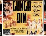 miniatura gunga-din-v2-por-agustin cover divx