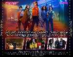 miniatura gunpowder-milkshake-coctel-explosivo-por-tonype cover divx