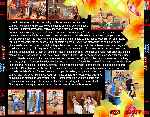 miniatura gym-tony-temporada-01-por-chechelin cover divx