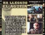 miniatura ha-llegado-el-aguila-v2-por-jonymas cover divx