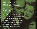 miniatura ha-nacido-una-estrella-1937-por-jmclairac cover divx