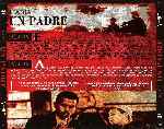 miniatura habia-un-padre-por-jonymas cover divx