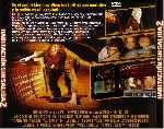miniatura habitacion-sin-salida-2-por-jrc cover divx