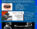 miniatura habla-mudita-por-jonymas cover divx