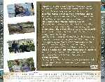 miniatura hablame-de-la-lluvia-por-chechelin cover divx