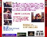 miniatura hablando-de-sexo-por-el-verderol cover divx