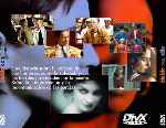 miniatura hable-con-ella-por-el-verderol cover divx