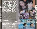 miniatura hace-mucho-que-te-quiero-por-jrc cover divx