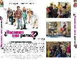 miniatura hacemos-una-porno-por-3enuno cover divx