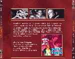 miniatura hacha-de-guerra-por-jonymas cover divx