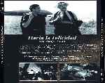 miniatura hacia-la-felicidad-por-jonymas cover divx