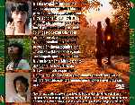 miniatura hacia-la-luz-por-chechelin cover divx