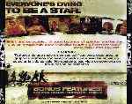 miniatura hack-por-jonymas cover divx
