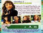 miniatura hagan-juego-2005-por-chechelin cover divx