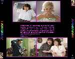 miniatura hairspray-2007-por-jonymas cover divx