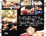 miniatura hajime-no-ippo-champion-road-por-chechelin cover divx