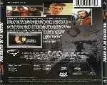 miniatura halcones-de-la-noche-por-agustin cover divx