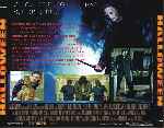 miniatura halloween-2007-por-alebilotti cover divx