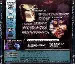 miniatura halloween-6-la-maldicion-de-michael-myers-por-john-smith cover divx