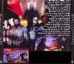 miniatura halloween-8-resurrection-por-john-smith cover divx