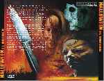 miniatura halloween-el-origen-por-jrc cover divx
