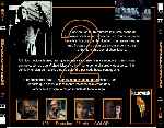 miniatura halloween-ii-sanguinario-por-vigilantenocturno cover divx