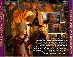 miniatura halloweentown-3-academia-de-brujas-por-jrc cover divx