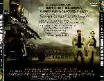 miniatura halo-4-el-comienzo-del-fin-por-chechelin cover divx
