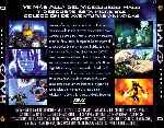 miniatura halo-legends-por-chechelin cover divx