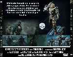 miniatura halo-nightfall-por-chechelin cover divx