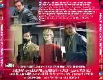 miniatura halt-and-catch-fire-temporada-01-por-chechelin cover divx