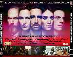 miniatura halt-and-catch-fire-temporada-04-por-chechelin cover divx